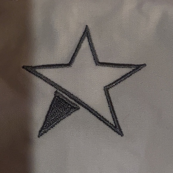 Chef Works CSCV white shirt sleeves buttoned down cool vent cook shirt Sz S new - Picture 4 of 11